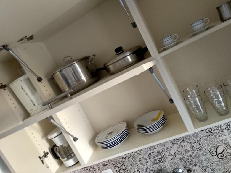 Stefiniki Apartment Ψακούδια Εξωτερικό φωτογραφία