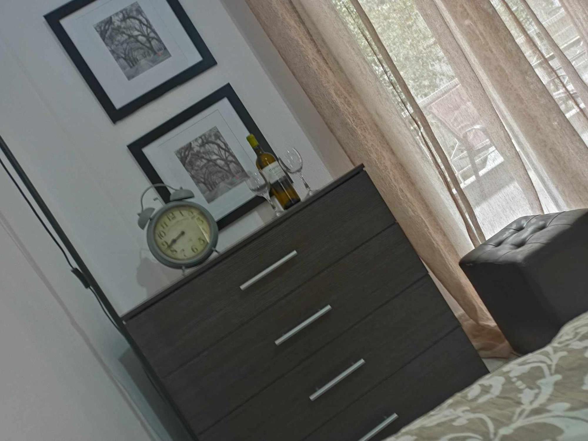 Stefiniki Apartment Ψακούδια Εξωτερικό φωτογραφία
