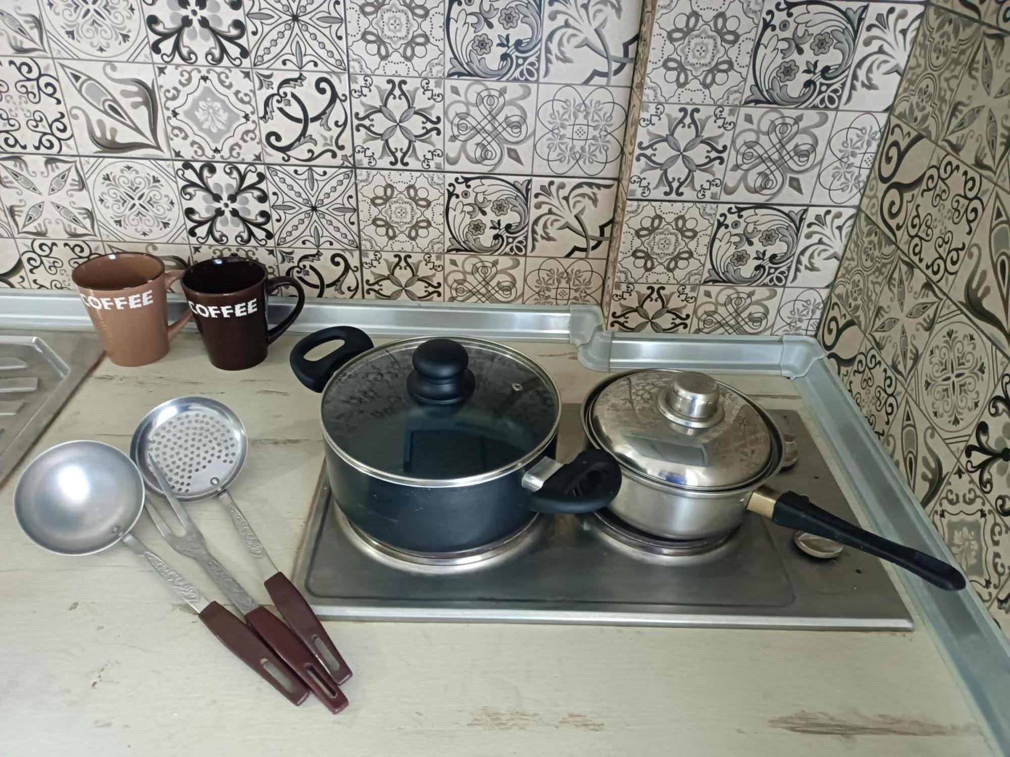 Stefiniki Apartment Ψακούδια Εξωτερικό φωτογραφία